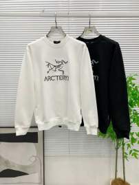 Picture of Arcteryx Sweatshirt _SKUArcteryxS-2XLxetr8429551